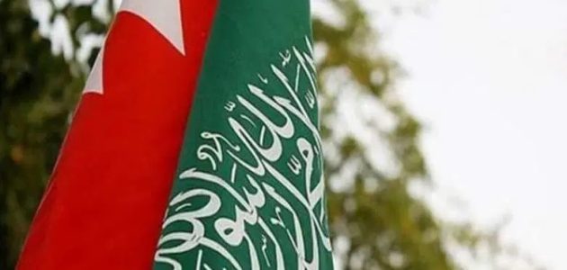 4 متطلبات لعبور المقيمين من المملكة إلى البحرين عبر "جسر الملك فهد"