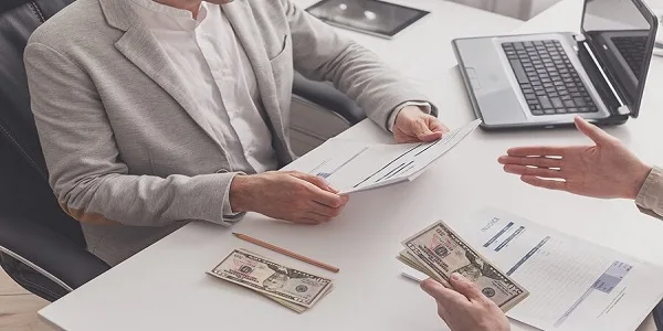 كيف استثمر مبلغ بسيط في بنك الراجحي 1445 كيف استثمر مبلغ بسيط في بنك الراجحي 1445