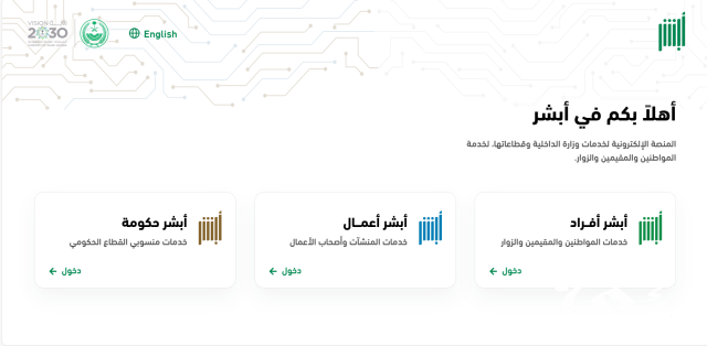 تغيير رقم الجوال في أبشر عن طريق الصراف الراجحي 1445 تغيير رقم الجوال في أبشر عن طريق الصراف الراجحي 1445