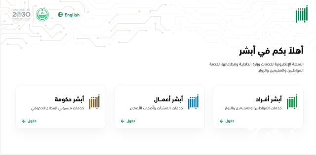 مدة صلاحية تاشيرة الزيارة العائلية قبل نزولها على جواز السفر مدة صلاحية تاشيرة الزيارة العائلية قبل نزولها على جواز السفر