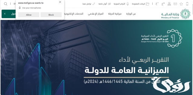 استعلام عن مستحقات مالية برقم الهوية ١٤٤٦ استعلام عن مستحقات مالية برقم الهوية ١٤٤٦