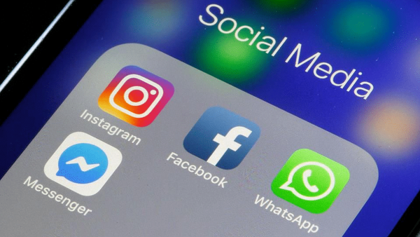 "مايكروسوفت" تعلن معالجة سبب العطل التقني العالمي "مايكروسوفت" تعلن معالجة سبب العطل التقني العالمي