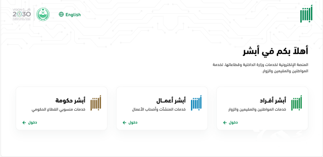 كم رسوم تمديد الزيارة العائلية بالسعودية ١٤٤٦