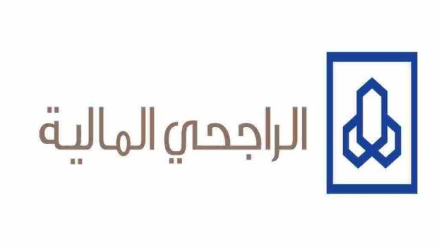 طريقة طلب مساعدة من يزيد الراجحي 1445 طريقة طلب مساعدة من يزيد الراجحي 1445