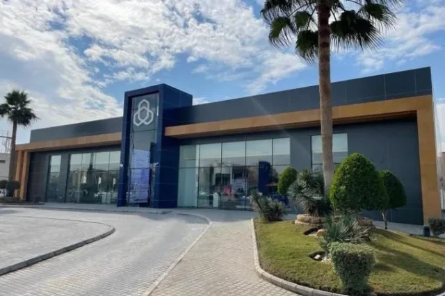 شروط قرض تمكين الراجحى وخطوات الحصول عليه ١٤٤٥ شروط قرض تمكين الراجحى وخطوات الحصول عليه ١٤٤٥