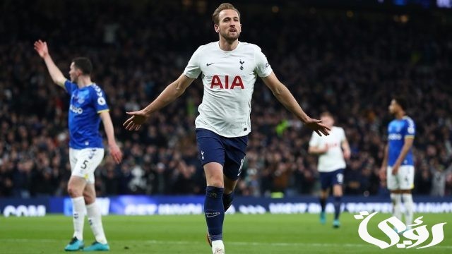 "ريتشارليسون" لاعب "توتنهام هوتسبير" يتّخذ قراره بشأن العروض السعودية "ريتشارليسون" لاعب "توتنهام هوتسبير" يتّخذ قراره بشأن العروض السعودية