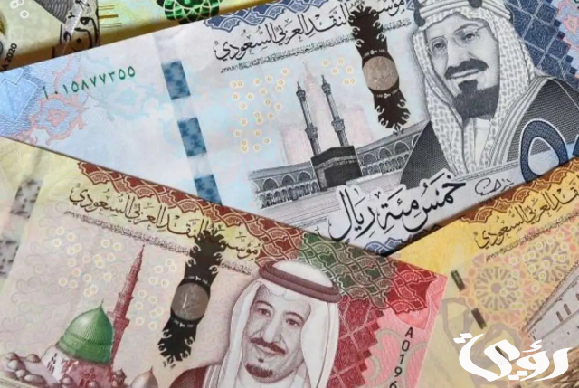 موعد ايداع الضمان المطور الدفعة 32 لشهر أغسطس موعد ايداع الضمان المطور الدفعة 32 لشهر أغسطس