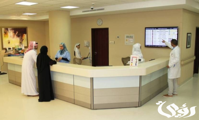 مجلس إدارة الصحة القابضة يعتمد الهياكل التنظيمية للتجمعات الصحية مجلس إدارة الصحة القابضة يعتمد الهياكل التنظيمية للتجمعات الصحية