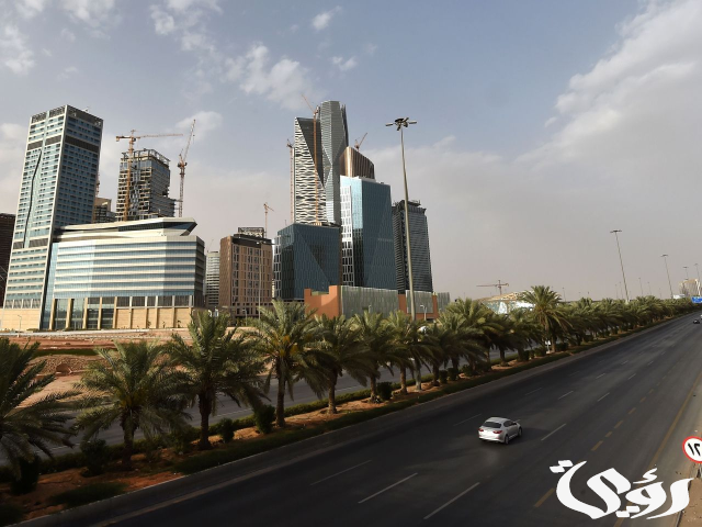 مهتمّون: مبادرة "قسطك العقاري صفر" ستوازن أسعار الوحدات بالسوق.. ومطالبات بالتوسع في البنوك مهتمّون: مبادرة "قسطك العقاري صفر" ستوازن أسعار الوحدات بالسوق.. ومطالبات بالتوسع في البنوك