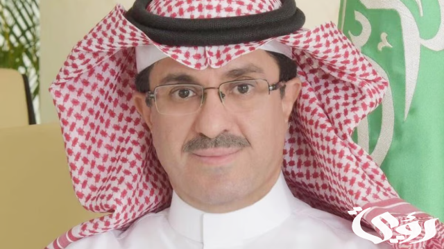 "السبتي": دعم القيادة أساس تميز النموذج السعودي لضمان وضبط جودة التعليم دولياً "السبتي": دعم القيادة أساس تميز النموذج السعودي لضمان وضبط جودة التعليم دولياً