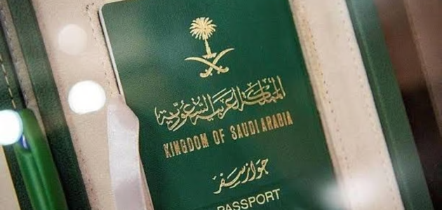 منح الجنسية للكفاءات.. السعودية لا تعيد اختراع العجلة وهذه النماذج العالمية شاهدة