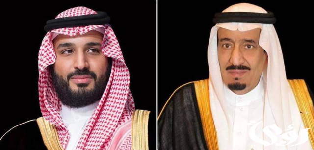 منح الجنسية للكفاءات.. السعودية لا تعيد اختراع العجلة وهذه النماذج العالمية شاهدة منح الجنسية للكفاءات.. السعودية لا تعيد اختراع العجلة وهذه النماذج العالمية شاهدة