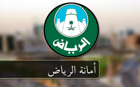 "أمانة الرياض" تواصل تنفيذ أعمال الصيانة والتشغيل وتكشف عن إنجازاتها خلال أسبوع