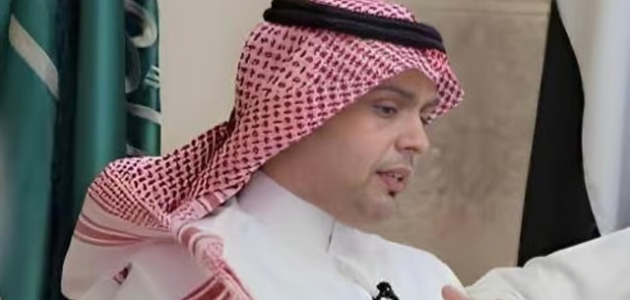 "المركز الوطني للمسؤولية" يطلق المعسكر الإثرائي للمسؤولية الاجتماعية لتخريج ٥٠٠ محترف