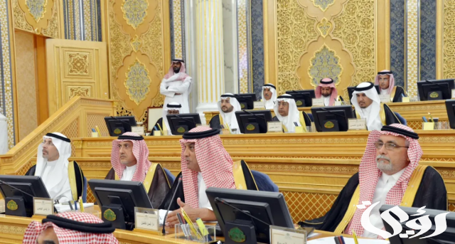 "الشورى" يطالب وزارة الصحة بتطوير آليات التبليغ السريع عن فاشيات التسمم الغذائي "الشورى" يطالب وزارة الصحة بتطوير آليات التبليغ السريع عن فاشيات التسمم الغذائي