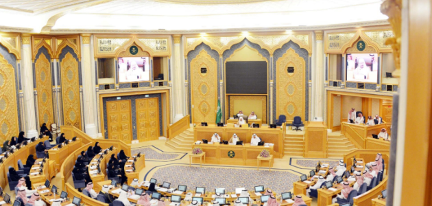 "الشورى" يطالب وزارة الصحة بتطوير آليات التبليغ السريع عن فاشيات التسمم الغذائي