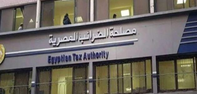 «الضرائب» تصدر 3 قرارات جديدة تخص منظومة الإيصال الإلكتروني