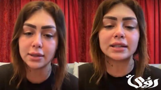 من هي هدير عبد الرازق ويكيبيديا من هي هدير عبد الرازق ويكيبيديا