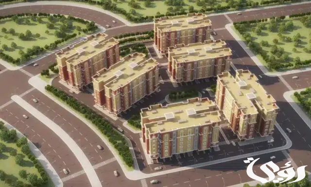 شروط الدعم السكني للعزاب حالات استحقاق العازب للدعم شروط الدعم السكني للعزاب حالات استحقاق العازب للدعم