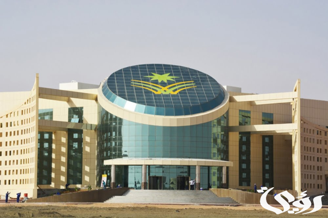 جامعة نجران تُطلق اليوم 9 برامج تدريبية مجانية لأفراد المجتمع .. تابع التفاصيل جامعة نجران تُطلق اليوم 9 برامج تدريبية مجانية لأفراد المجتمع .. تابع التفاصيل