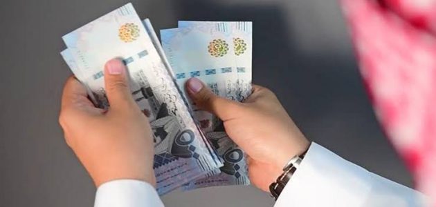 شروط حافز لخريجي الثانوية وطريقة التسجيل