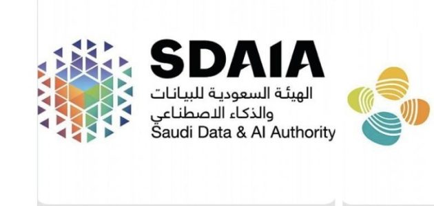 "سدايا" و"كاوست" تُطلقان نموذج MiniGPT-Med
