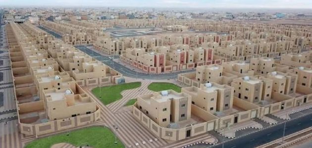 مهتمّون: مبادرة "قسطك العقاري صفر" ستوازن أسعار الوحدات بالسوق.. ومطالبات بالتوسع في البنوك