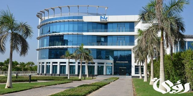 «تحديات وفرص الابتكار والثورة التكنولوجية» على طاولة مؤتمر جامعة النيل غدا «تحديات وفرص الابتكار والثورة التكنولوجية» على طاولة مؤتمر جامعة النيل غدا