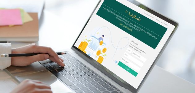 الاستعلام عن نتائج نظام نور برقم الهوية فقط 1446