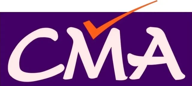 التسجيل في امتحان شهادة CMA و رسوم امتحان شهادة CMA التسجيل في امتحان شهادة CMA و رسوم امتحان شهادة CMA