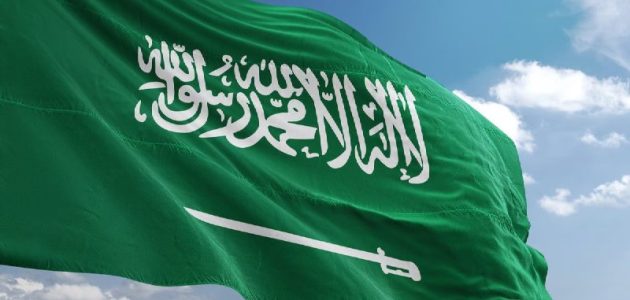 السعودية تستقطب العقول النادرة: خطوة نحو تحقيق رؤية 2030