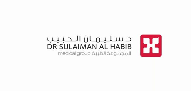 وحدة غسيل الكلى بمستشفى الدكتور سليمان الحبيب بحي الفيحاء في جدة تقدم أعلى درجات الرعاية والخصوصية بأحدث الأجهزة