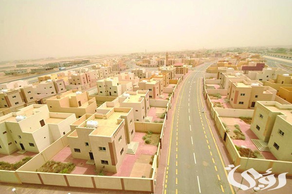 برنامج تملك مسكن لمستفيدي الضمان ب 200 ريال شهريا برنامج تملك مسكن لمستفيدي الضمان ب 200 ريال شهريا