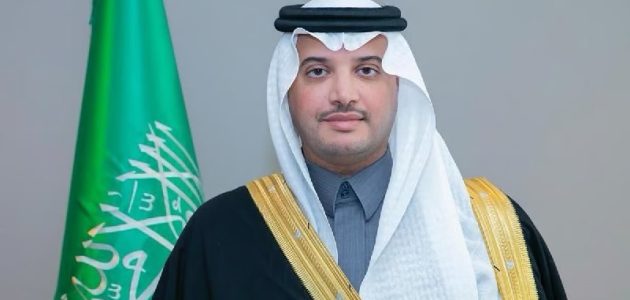 قبول جميع طلاب "بصمات" بجامعة الملك فيصل.. بتوجيه محافظ الأحساء