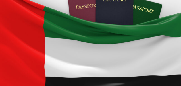 الإمارات تعلن عن 8 تأشيرات للوافدين الأجانب وكيفية الحصول عليها