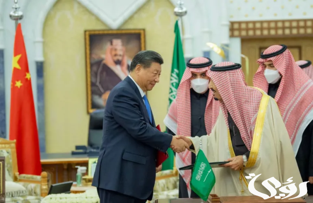 النائب العام يلتقي رئيس اللجنة المركزية للشؤون السياسية في الصين النائب العام يلتقي رئيس اللجنة المركزية للشؤون السياسية في الصين