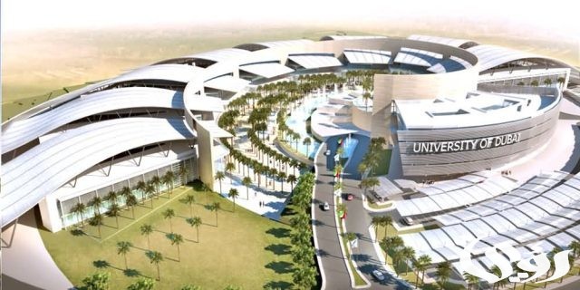 تكاليف الدراسة في دبي أفضل الجامعات 2024 تكاليف الدراسة في دبي أفضل الجامعات 2024