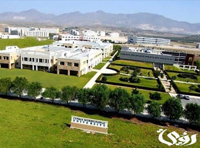 تكاليف الدراسة في قبرص افضل الجامعات والرسوم تكاليف الدراسة في قبرص افضل الجامعات والرسوم