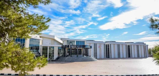 تكاليف الدراسة في قبرص افضل الجامعات والرسوم