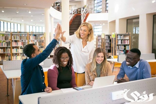 تكاليف الدراسة في قبرص افضل الجامعات والرسوم تكاليف الدراسة في قبرص افضل الجامعات والرسوم