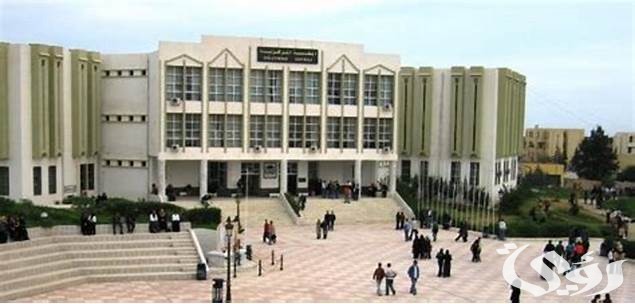 تكلفة الدراسة في الجزائر افضل الجامعات الجزائرية ٢٠٢٤ تكلفة الدراسة في الجزائر افضل الجامعات الجزائرية ٢٠٢٤