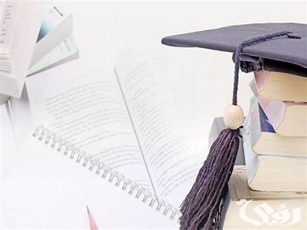 تكلفة الدراسة في الصين افضل الجامعات الصينية 2024 تكلفة الدراسة في الصين افضل الجامعات الصينية 2024