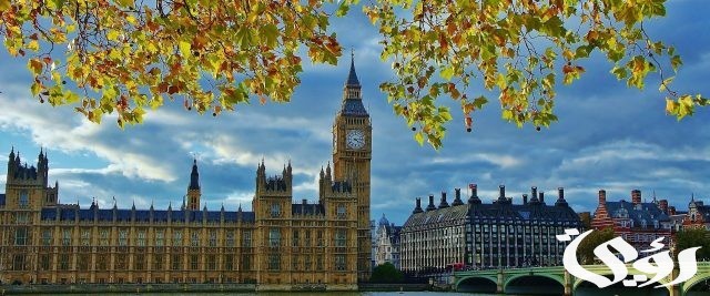 تكلفة الدراسة في بريطانيا افضل جامعات بريطانيا 2024 تكلفة الدراسة في بريطانيا افضل جامعات بريطانيا 2024