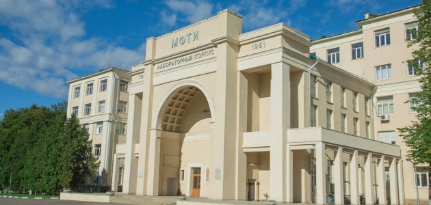 تكلفة الدراسة في روسيا افضل الجامعات في روسيا 2024