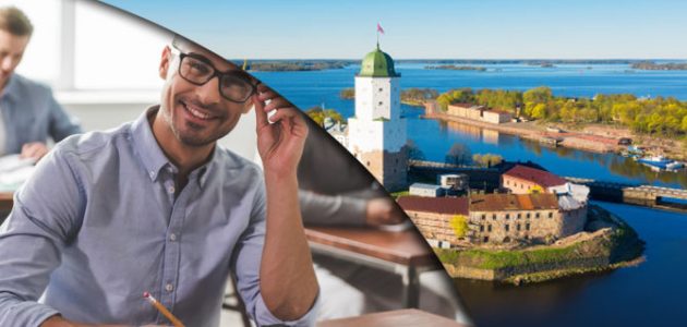 تكلفة الدراسة في مالطا افضل الجامعات والرسوم 2024