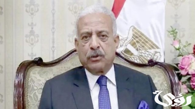من هو عبدالمجيد صقر وزير الدفاع الجديد من هو عبدالمجيد صقر وزير الدفاع الجديد