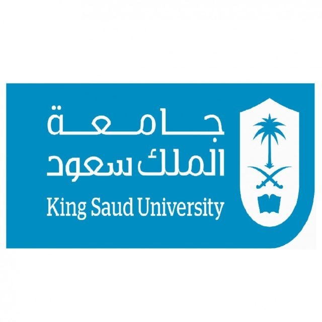 جامعة الملك سعود تعلن عن بدء صرف مكافآت الطلاب والطالبات لشهر يوليو جامعة الملك سعود تعلن عن بدء صرف مكافآت الطلاب والطالبات لشهر يوليو