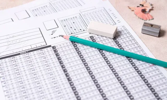 دليل اختبار GRE تكلفة الامتحان وكيف يمكن اجتيازه دليل اختبار GRE تكلفة الامتحان وكيف يمكن اجتيازه