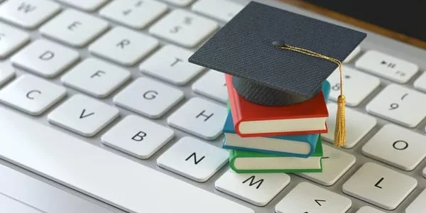 دليل شهادة MBA ماجستير إدارة الأعمال 2024