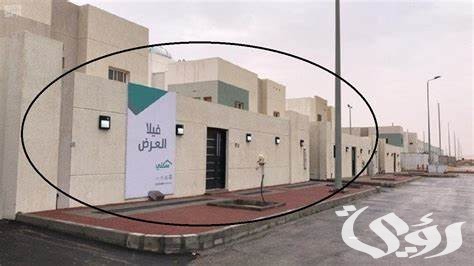 رقم الاسكان التنموي لمستفيدي الضمان ١٤٤٥